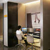 H10 Universitat Hotel 